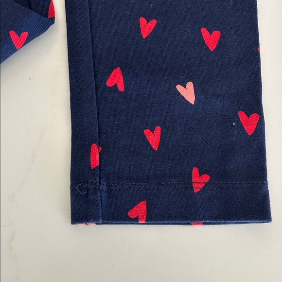 Primary Leggings - Picture 3 of 3